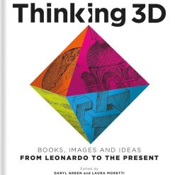 Thinking 3d
