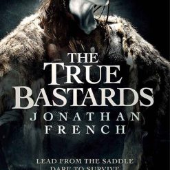 The True Bastards