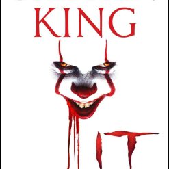 It