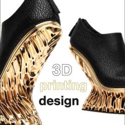 3d Printing Design