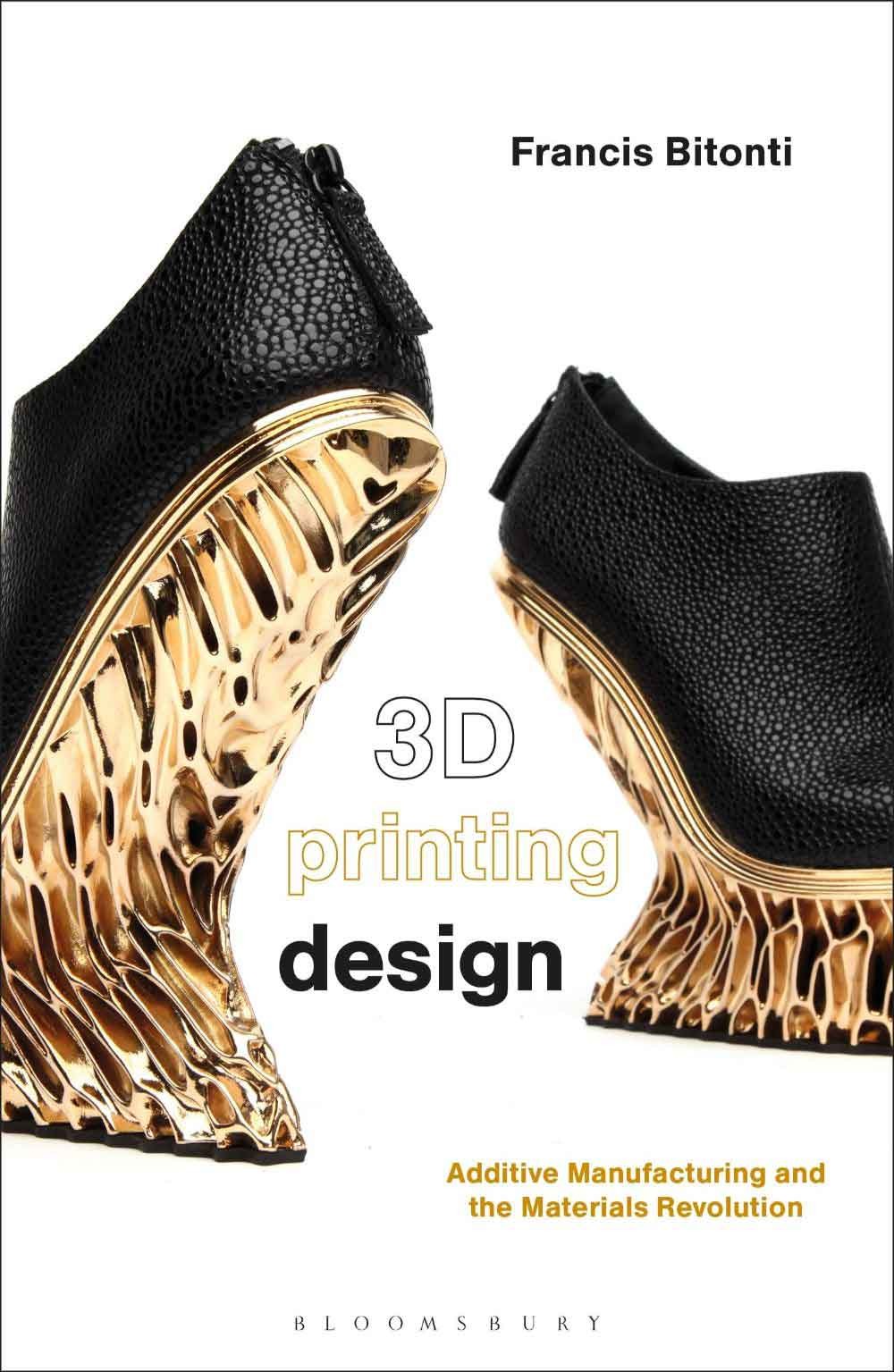 3d Printing Design 1 3d Printing Design