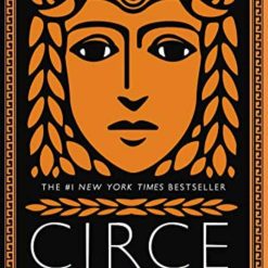 Circe