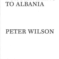 Some Reasons For Traveling To Albania