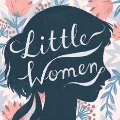 Little Women
