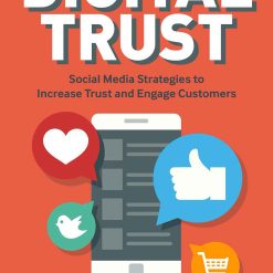 Digital Trust