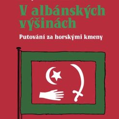 V Albanskych Vysinach