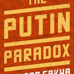 The Putin Paradox