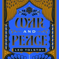 War And Peace