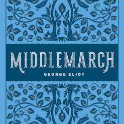 Middlemarch