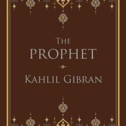 The Prophet