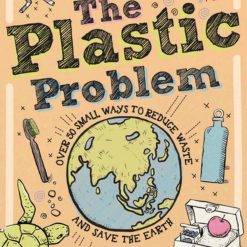 The Plastic Problem
