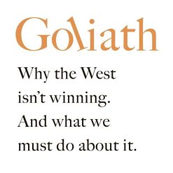 Goliath