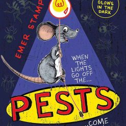 Pests