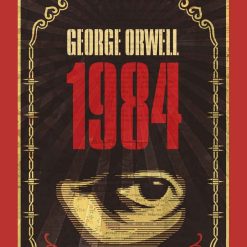 1984 (penguin Readers B2)