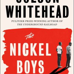 The Nickel Boys