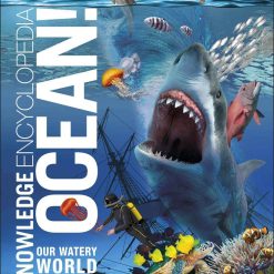 Ocean! Knowledge Encyclopedia