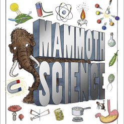 Mammoth Science