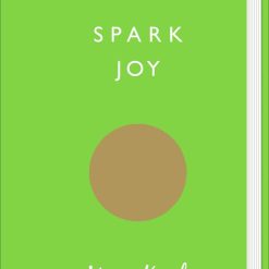 Spark Joy