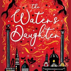 The Water's Daughter