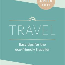 The Green Edit - Travel