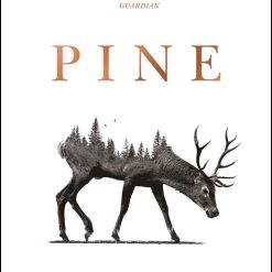 Pine