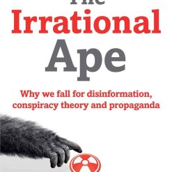 The Irrational Ape