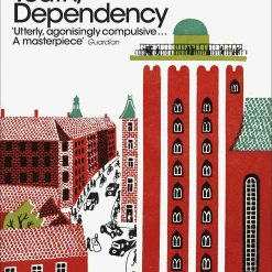 Childhood, Youth, Dependency