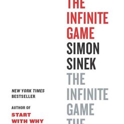 The Infinite Game