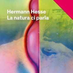 La Natura Ci Parla