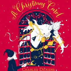 A Christmas Carol (complete & Unabridged)