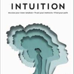 Intuition