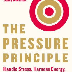 The Pressure Principle
