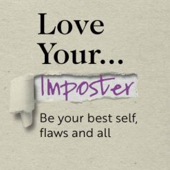Love Your Imposter