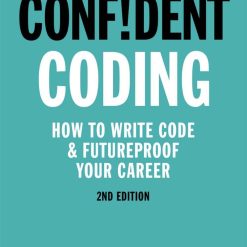 Confident Coding
