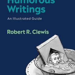 Kant's Humorous Writings