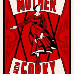 The Mother