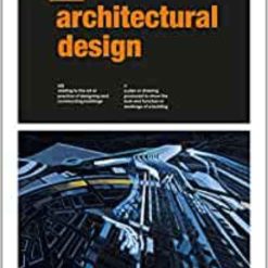 Architectural Design