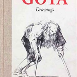 Goya Drawings