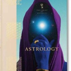 The Library Of Esoterica Astrology