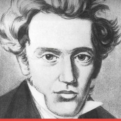 Authorship And Authority In Kierkegaard's Writings