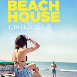 The Beach House