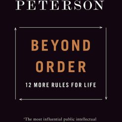 Beyond Order