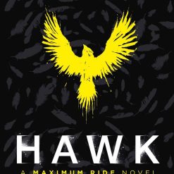 Hawk