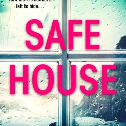 Safe House
