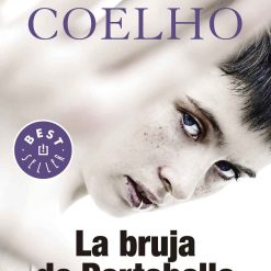 La Bruja De Portobello (spanish Edition)