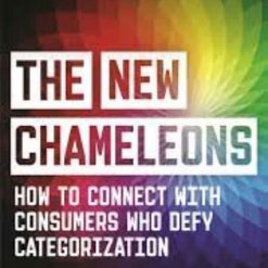 The New Chameleons