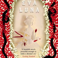 Eva Luna