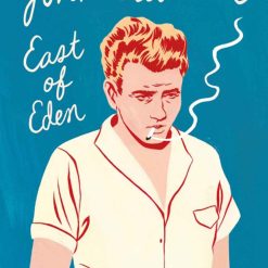 East Of Eden