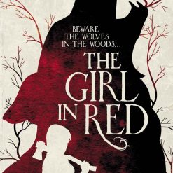 The Girl In Red