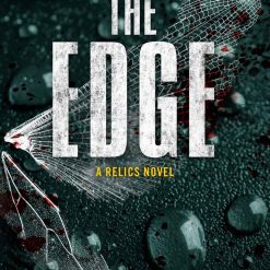 The Edge